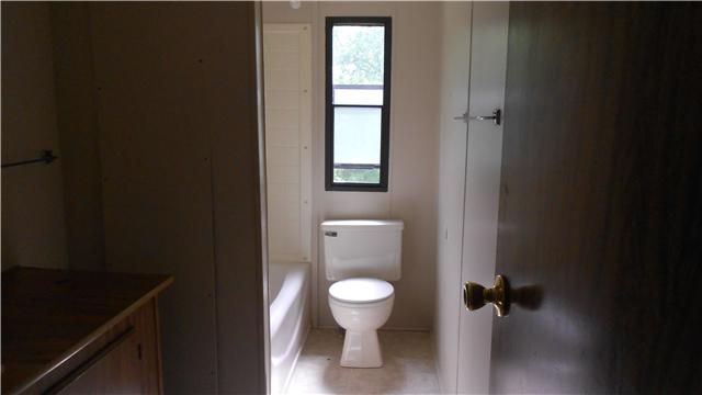 8332 Wrigley Road Lyles, TN 37098 - Photo 5 of 8 Gallery Image 5
