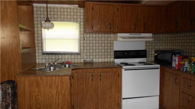 8332 Wrigley Road Lyles, TN 37098 - Photo 6 of 8 Gallery Image 6