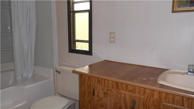 8332 Wrigley Road Lyles, TN 37098 - Photo 7 of 8 Gallery Image 7