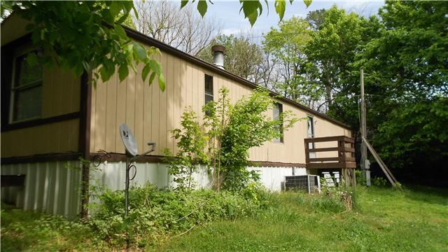 8332 Wrigley Road Lyles, TN 37098 - Photo 8 of 8 Gallery Image 8
