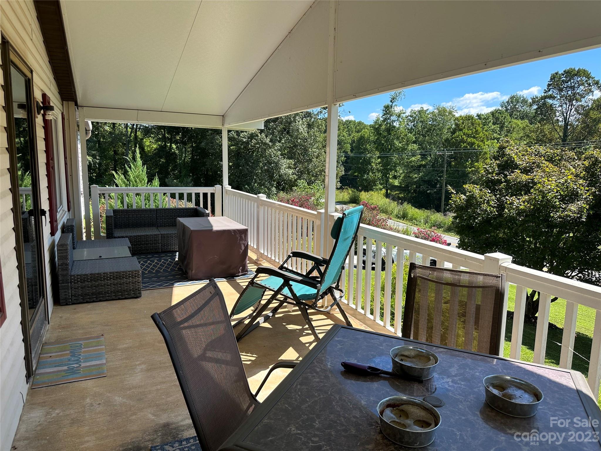 554 Concord Road Fletcher, NC 28732 - Photo 17 of 39 Gallery Image 17