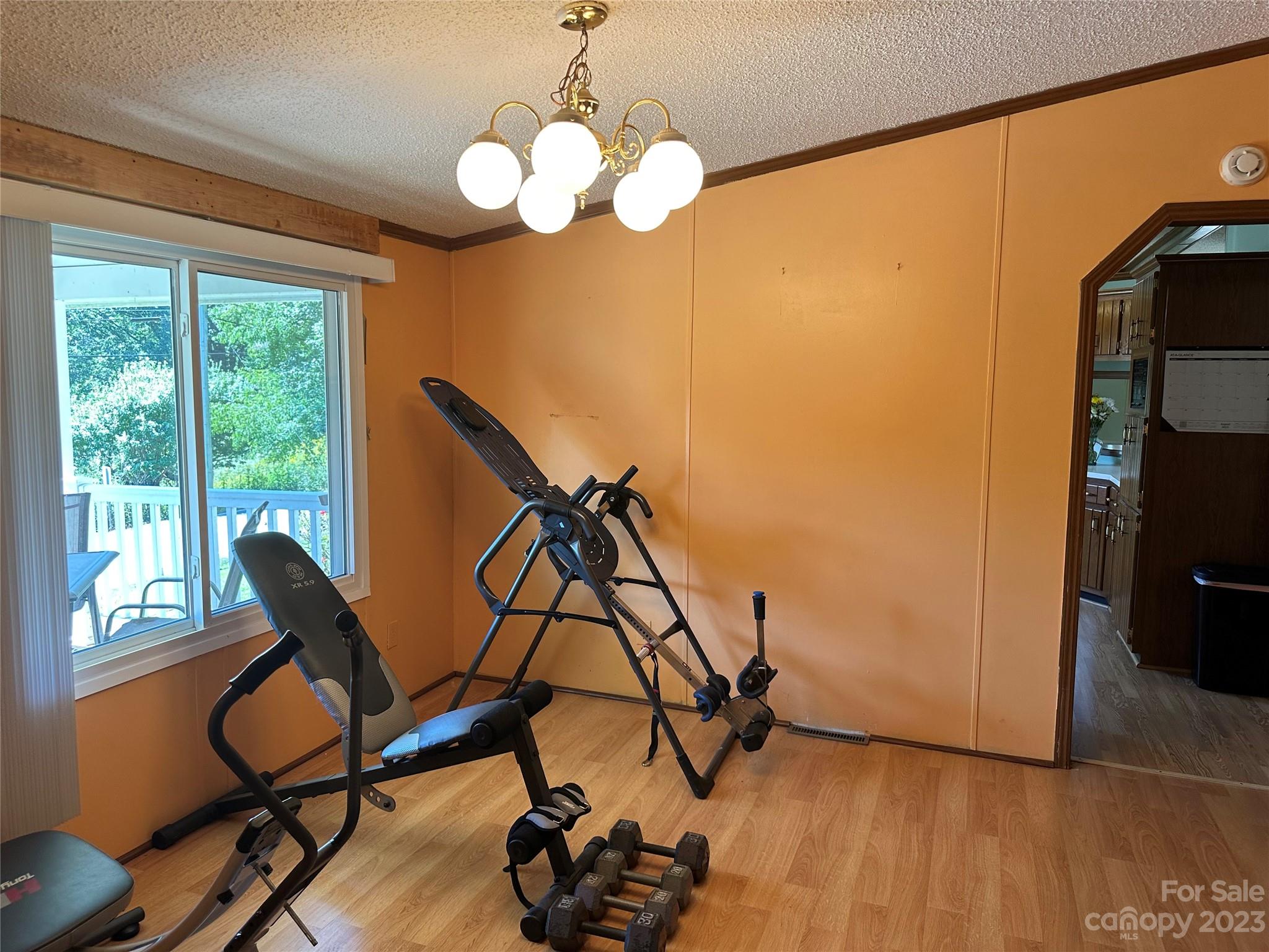 554 Concord Road Fletcher, NC 28732 - Photo 21 of 39 Gallery Image 21