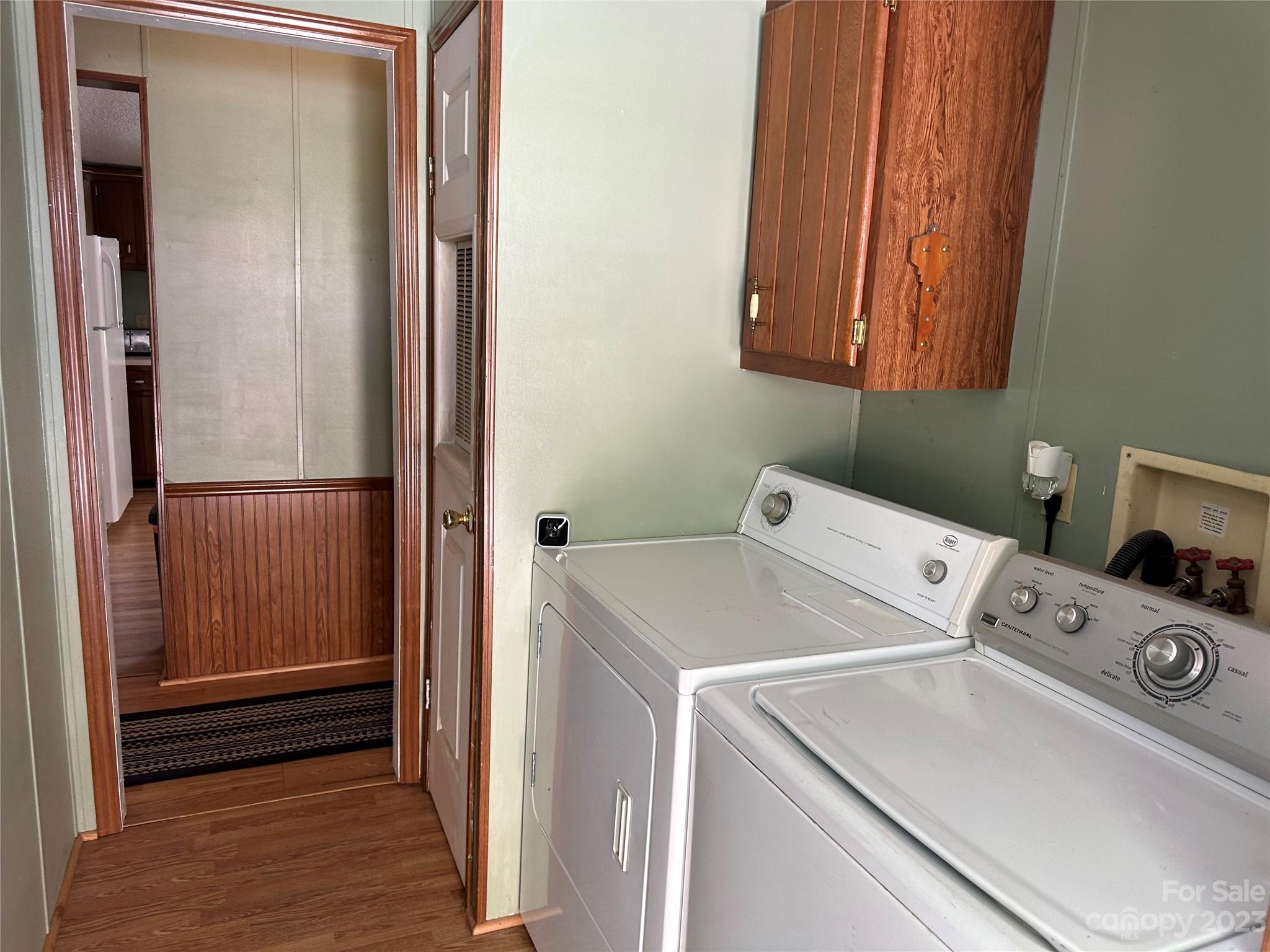 554 Concord Road Fletcher, NC 28732 - Photo 23 of 39 Gallery Image 23