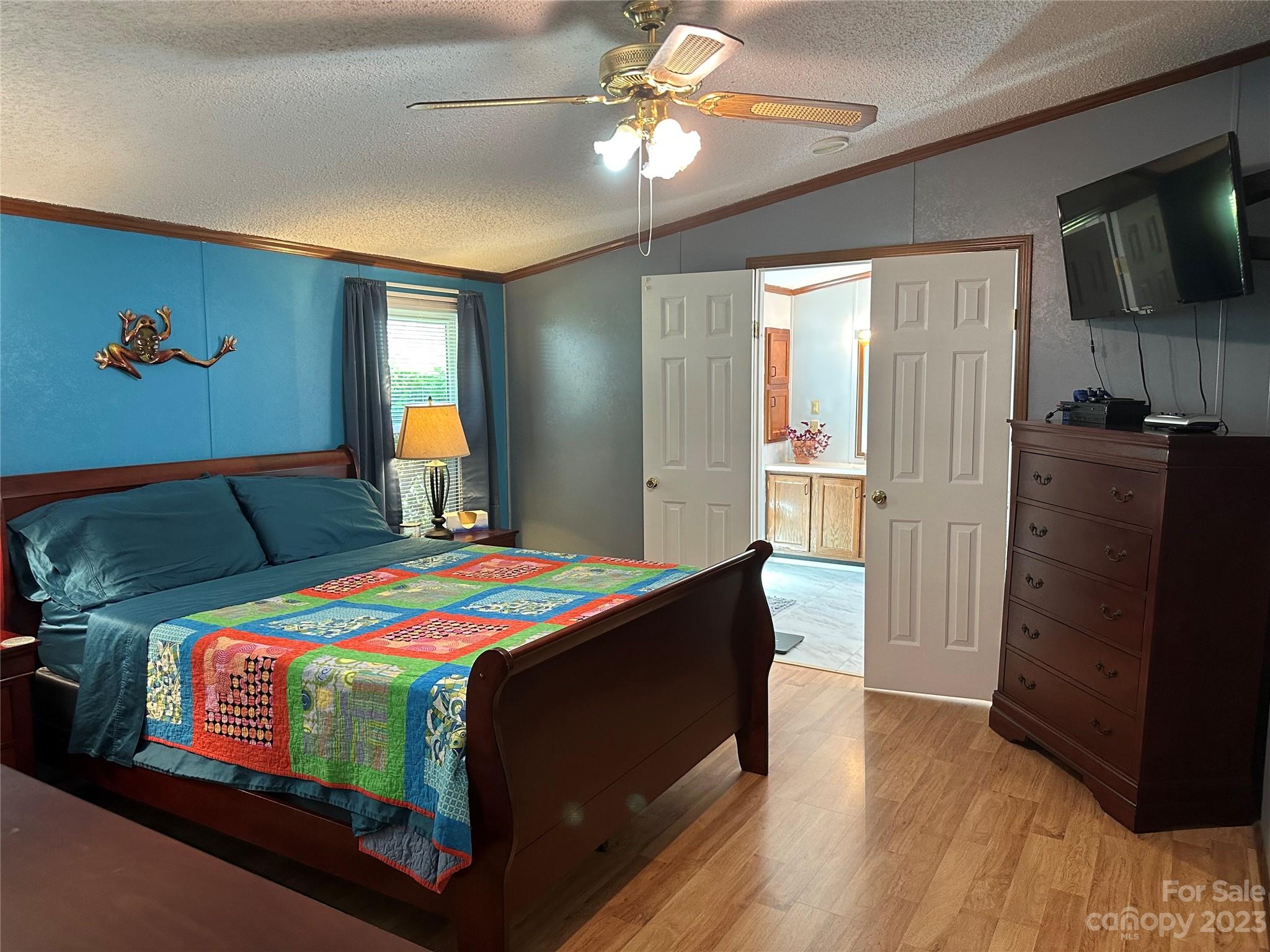 554 Concord Road Fletcher, NC 28732 - Photo 6 of 39 Gallery Image 6