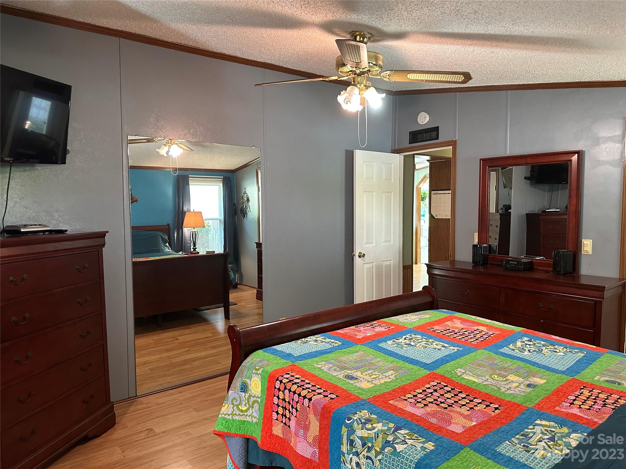 554 Concord Road Fletcher, NC 28732 - Photo 7 of 39 Gallery Image 7