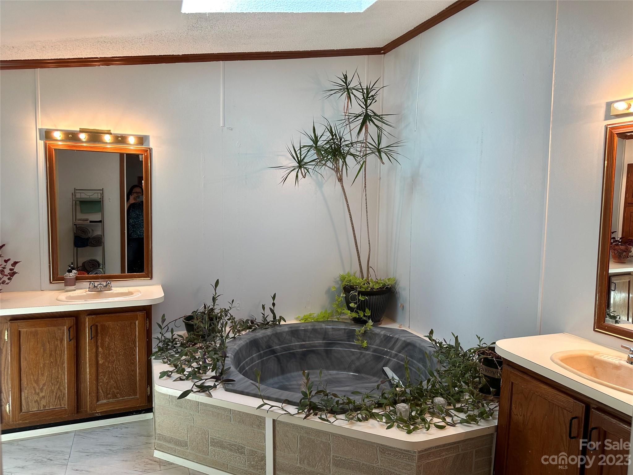 554 Concord Road Fletcher, NC 28732 - Photo 9 of 39 Gallery Image 9