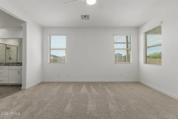 $2,200 | 3100 North 199th Drive, Buckeye, AZ 85396