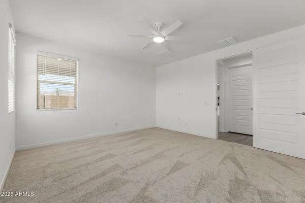 $2,200 | 3100 North 199th Drive, Buckeye, AZ 85396