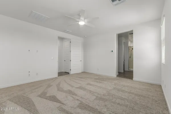 $2,200 | 3100 North 199th Drive, Buckeye, AZ 85396