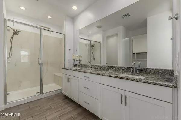 $2,200 | 3100 North 199th Drive, Buckeye, AZ 85396