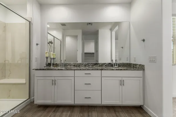 $2,200 | 3100 North 199th Drive, Buckeye, AZ 85396