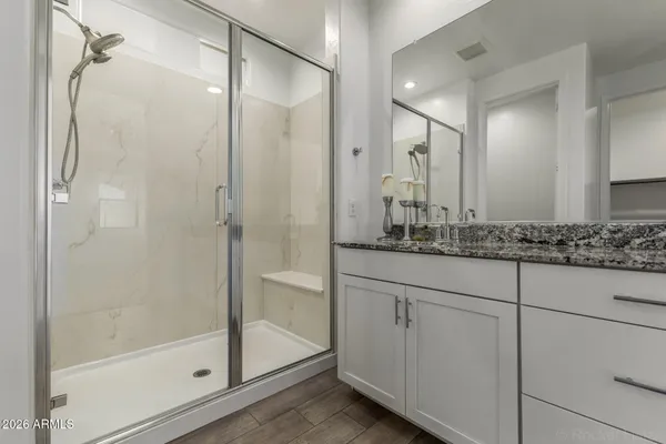 $2,200 | 3100 North 199th Drive, Buckeye, AZ 85396