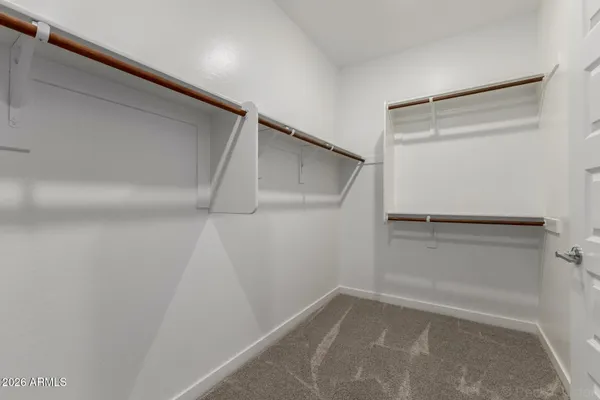 $2,200 | 3100 North 199th Drive, Buckeye, AZ 85396