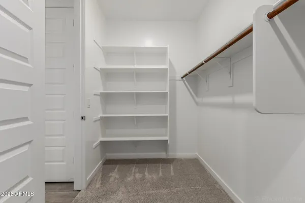 $2,200 | 3100 North 199th Drive, Buckeye, AZ 85396