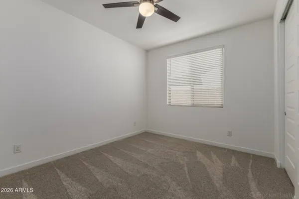 $2,200 | 3100 North 199th Drive, Buckeye, AZ 85396