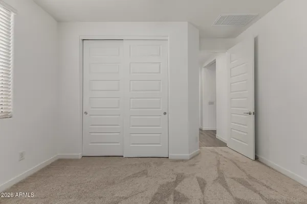 $2,200 | 3100 North 199th Drive, Buckeye, AZ 85396