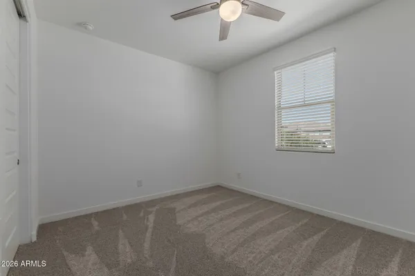 $2,200 | 3100 North 199th Drive, Buckeye, AZ 85396