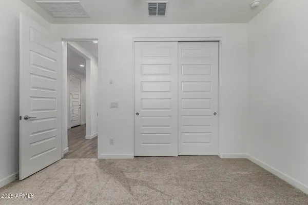 $2,200 | 3100 North 199th Drive, Buckeye, AZ 85396