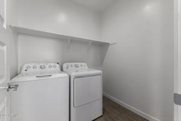 $2,200 | 3100 North 199th Drive, Buckeye, AZ 85396