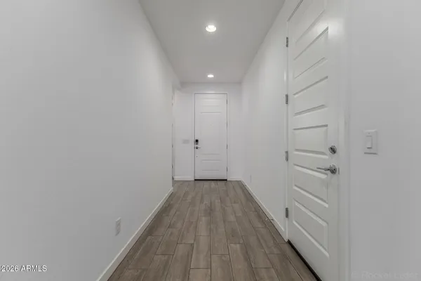 $2,200 | 3100 North 199th Drive, Buckeye, AZ 85396