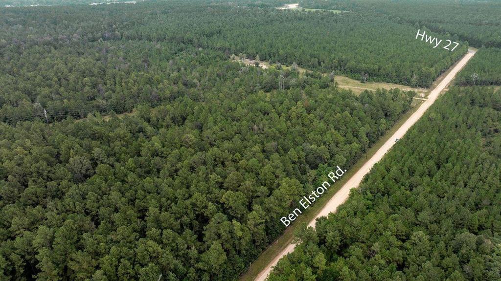 Ben Elston Road Deridder, LA 70634 - Photo 3 of 4 Gallery Image 3