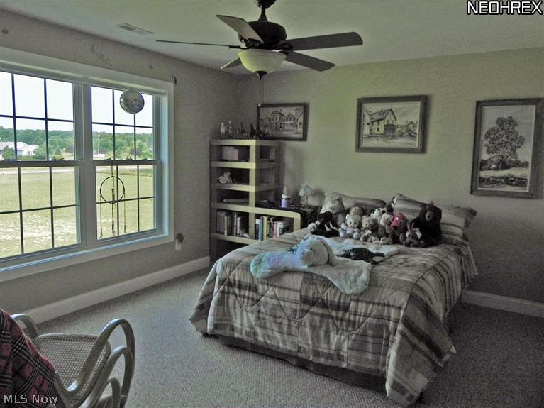 13173 Quarry Road Oberlin, OH 44074 - Photo 21 of 25 Gallery Image 21