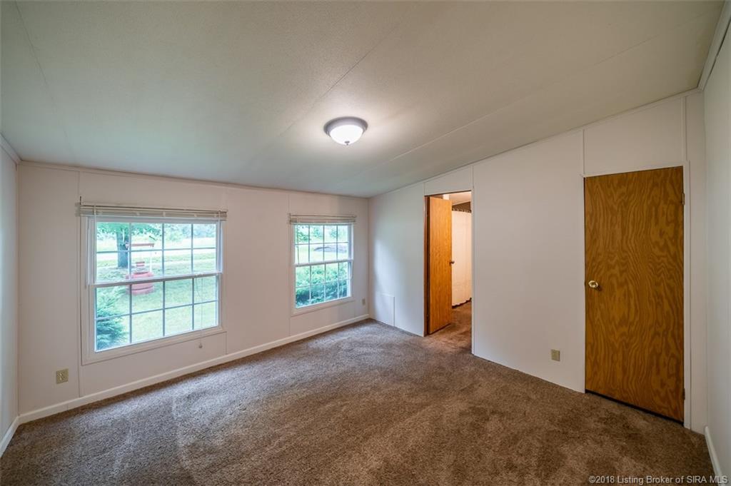 5211 Old Georgetown Road Georgetown, IN 47122 - Photo 11 of 44