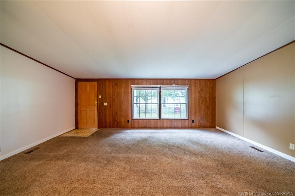 5211 Old Georgetown Road Georgetown, IN 47122 - Photo 4 of 44