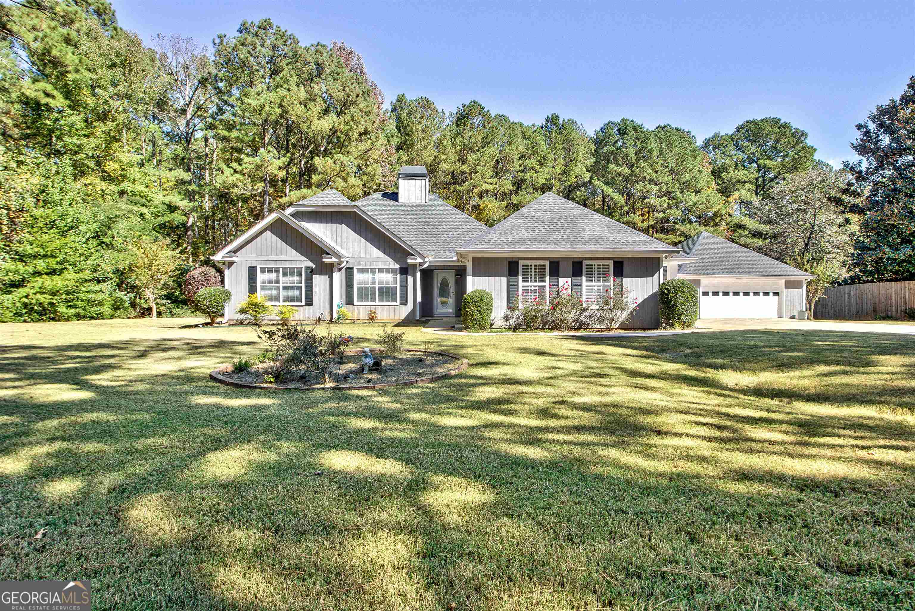 1599 Reese Road Sharpsburg, GA 30277 - Photo 1 of 1 Gallery Image 1