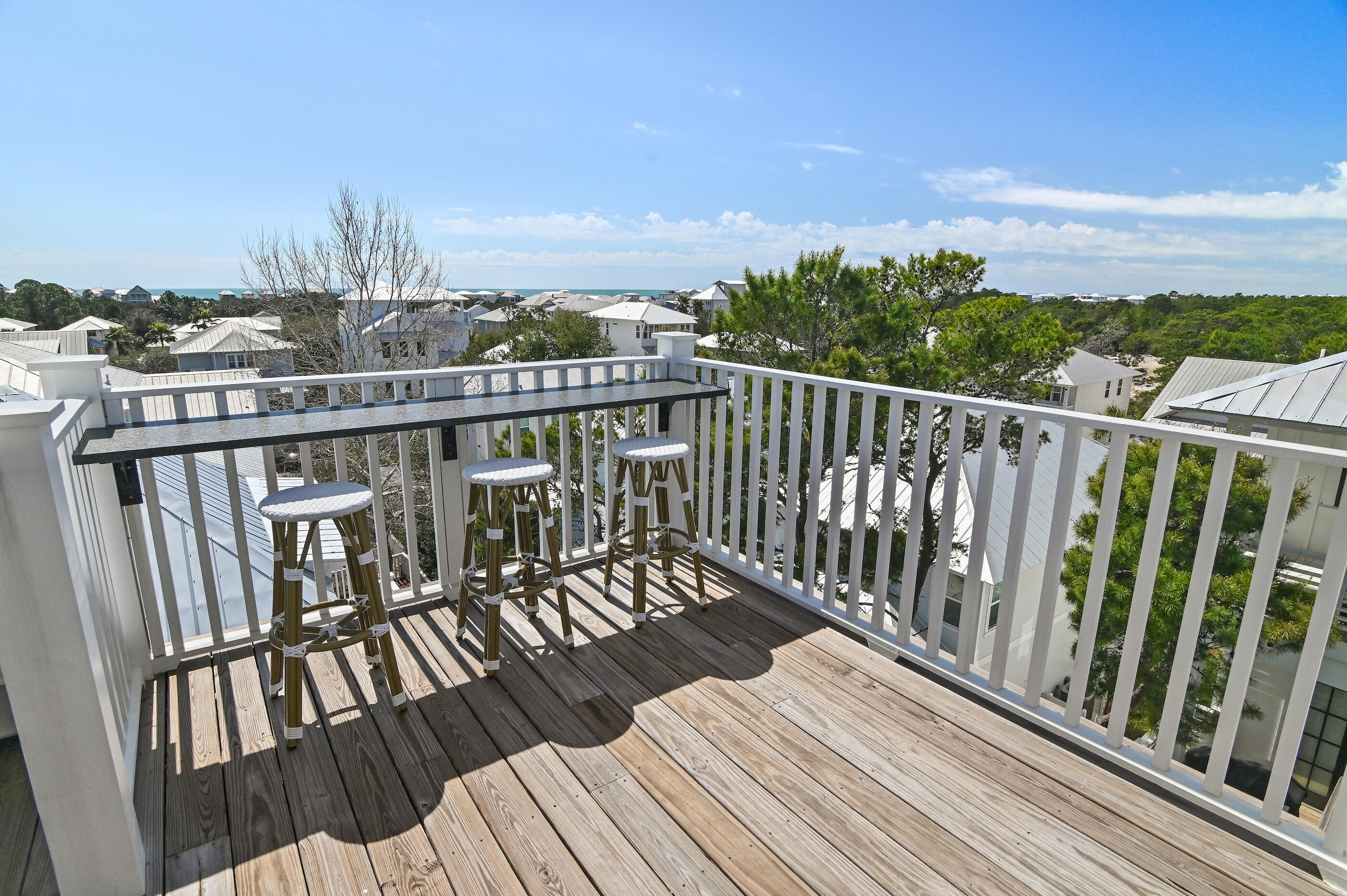 63 Grande Pointe Drive Inlet Beach, FL 32461 - Photo 61 of 69 web_63 Grande Point _353
