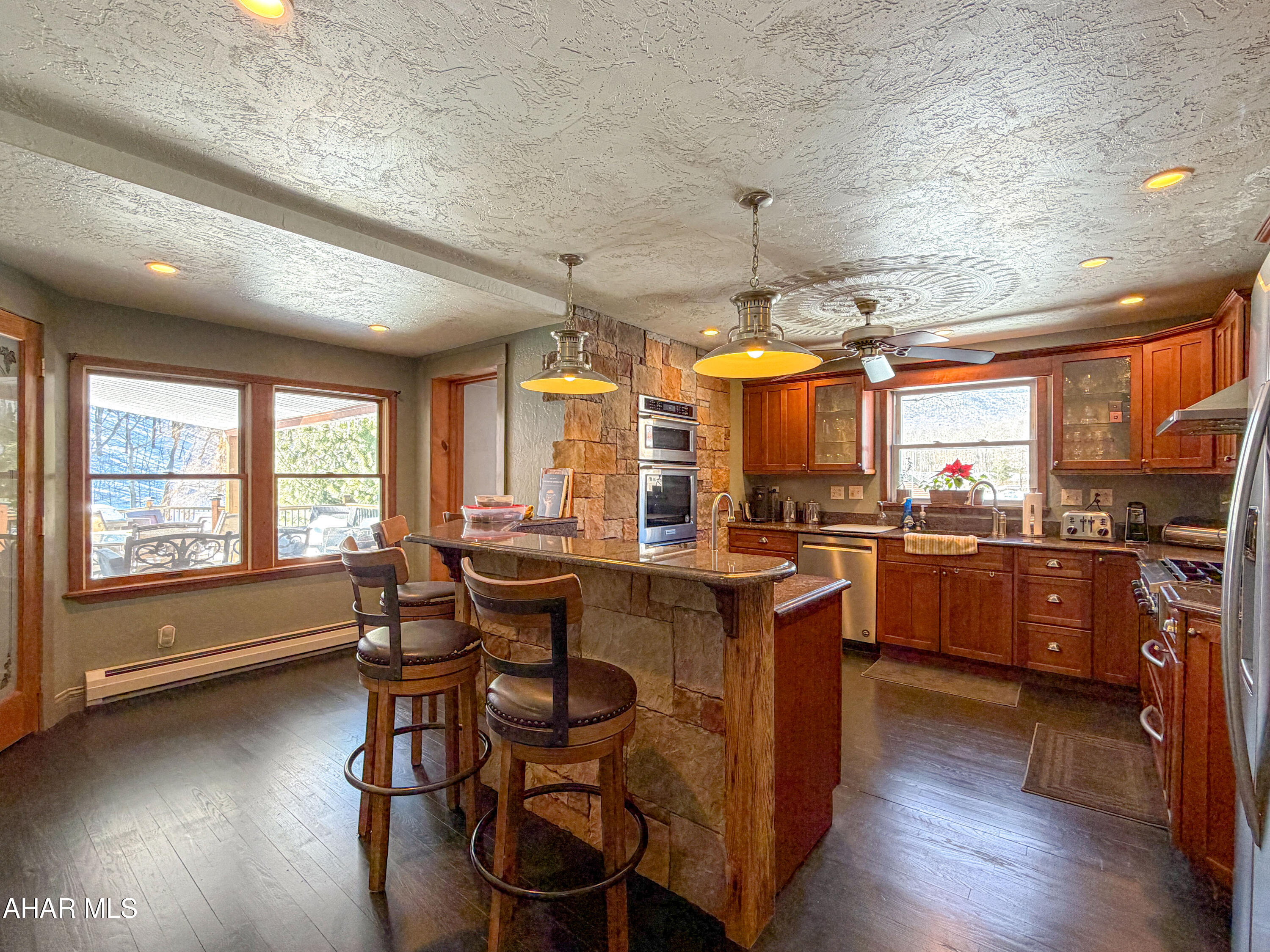 1409 Dunkard Hollow Road Alum Bank, PA 15521 - Photo 20 of 164