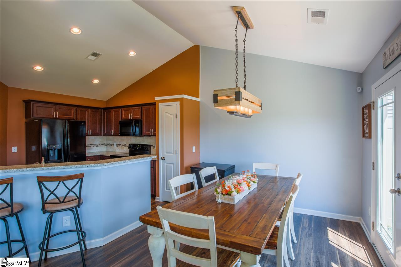 15 Tuttle Drive Simpsonville, SC 29680 - Photo 13 of 36