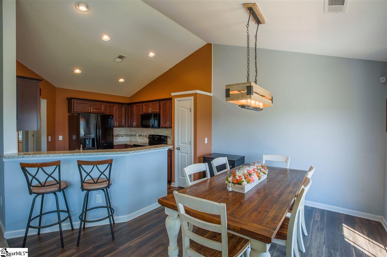 15 Tuttle Drive Simpsonville, SC 29680 - Photo 14 of 36