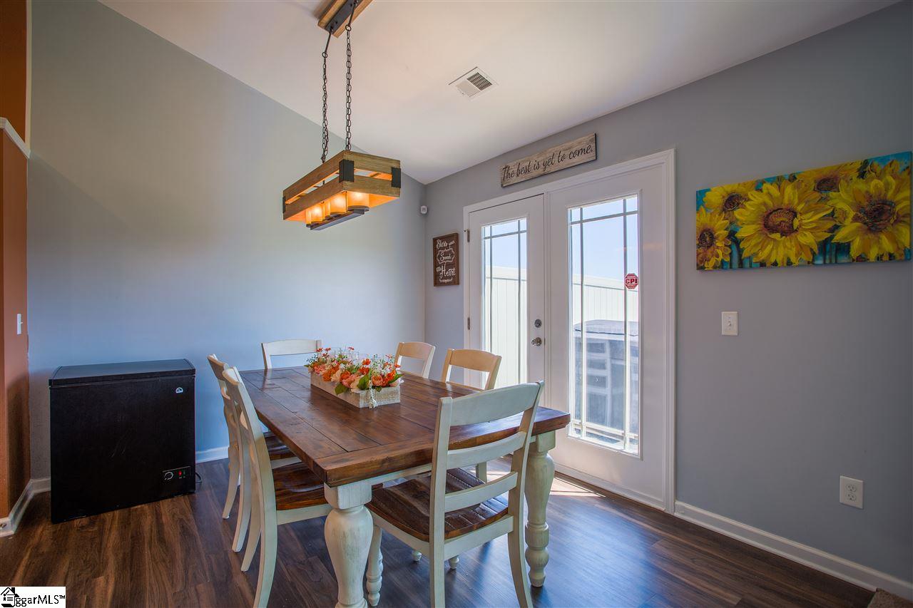 15 Tuttle Drive Simpsonville, SC 29680 - Photo 15 of 36