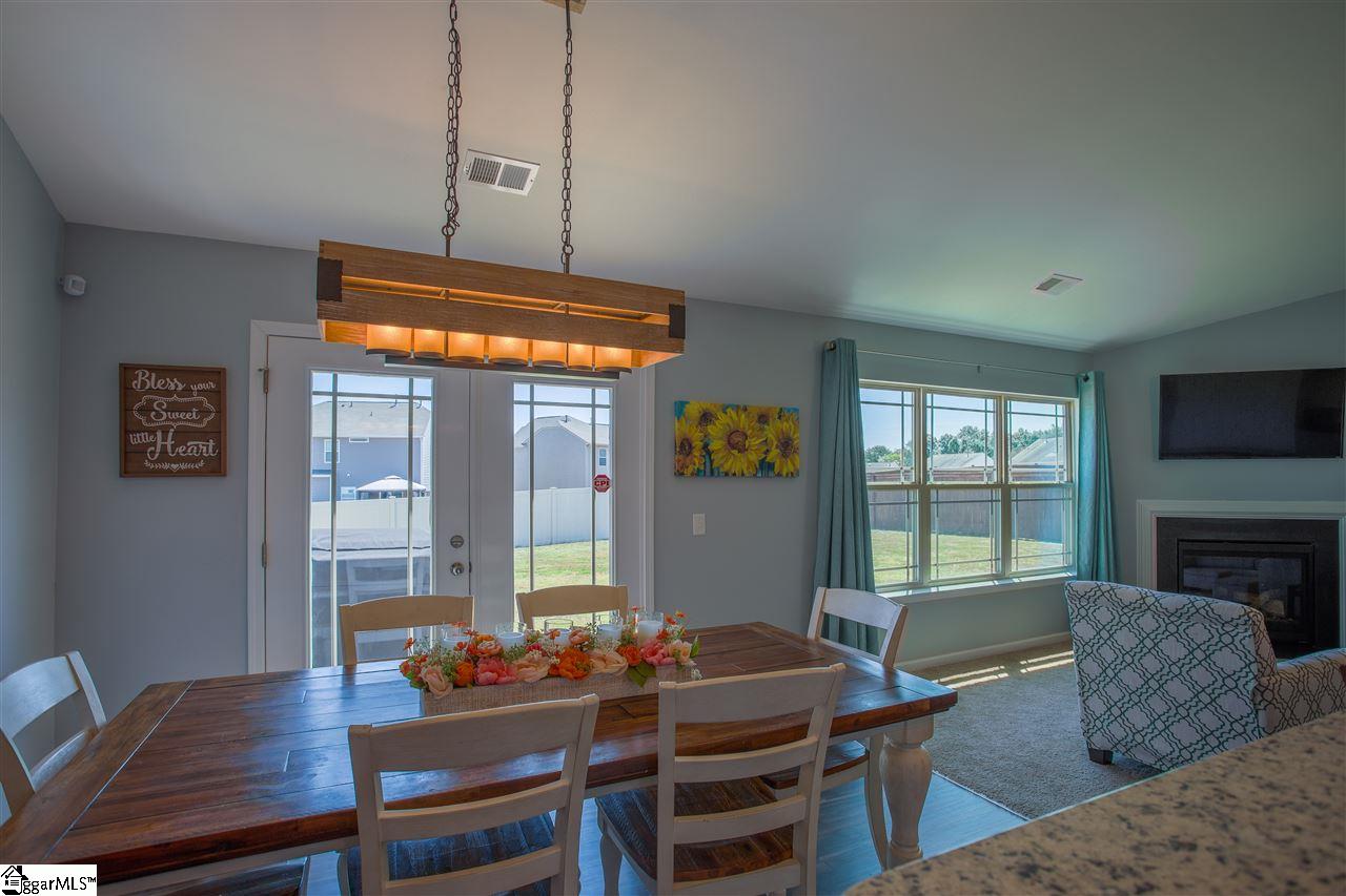 15 Tuttle Drive Simpsonville, SC 29680 - Photo 16 of 36