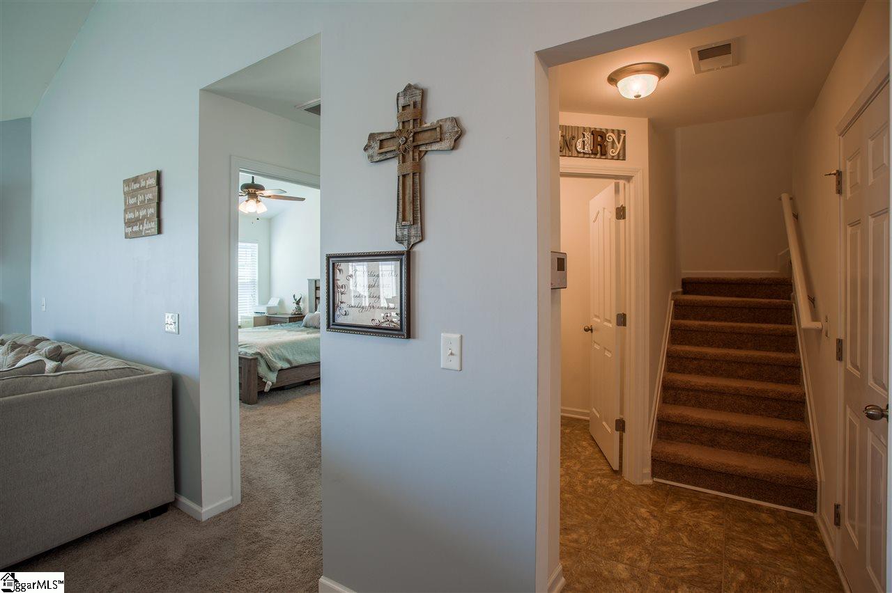 15 Tuttle Drive Simpsonville, SC 29680 - Photo 17 of 36