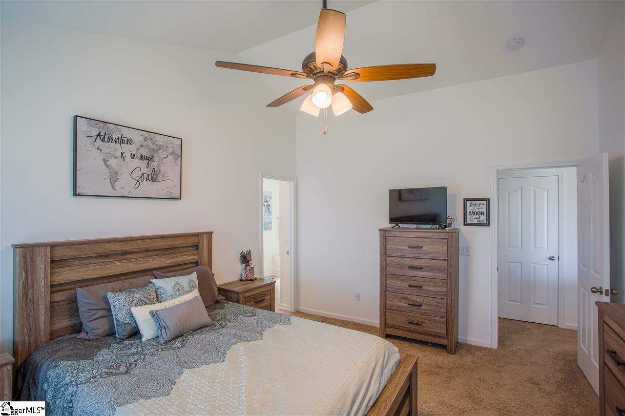 15 Tuttle Drive Simpsonville, SC 29680 - Photo 19 of 36