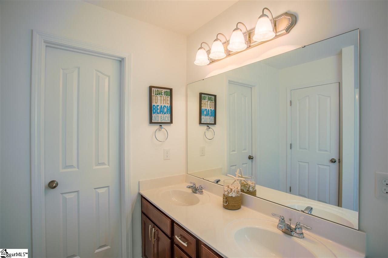 15 Tuttle Drive Simpsonville, SC 29680 - Photo 20 of 36