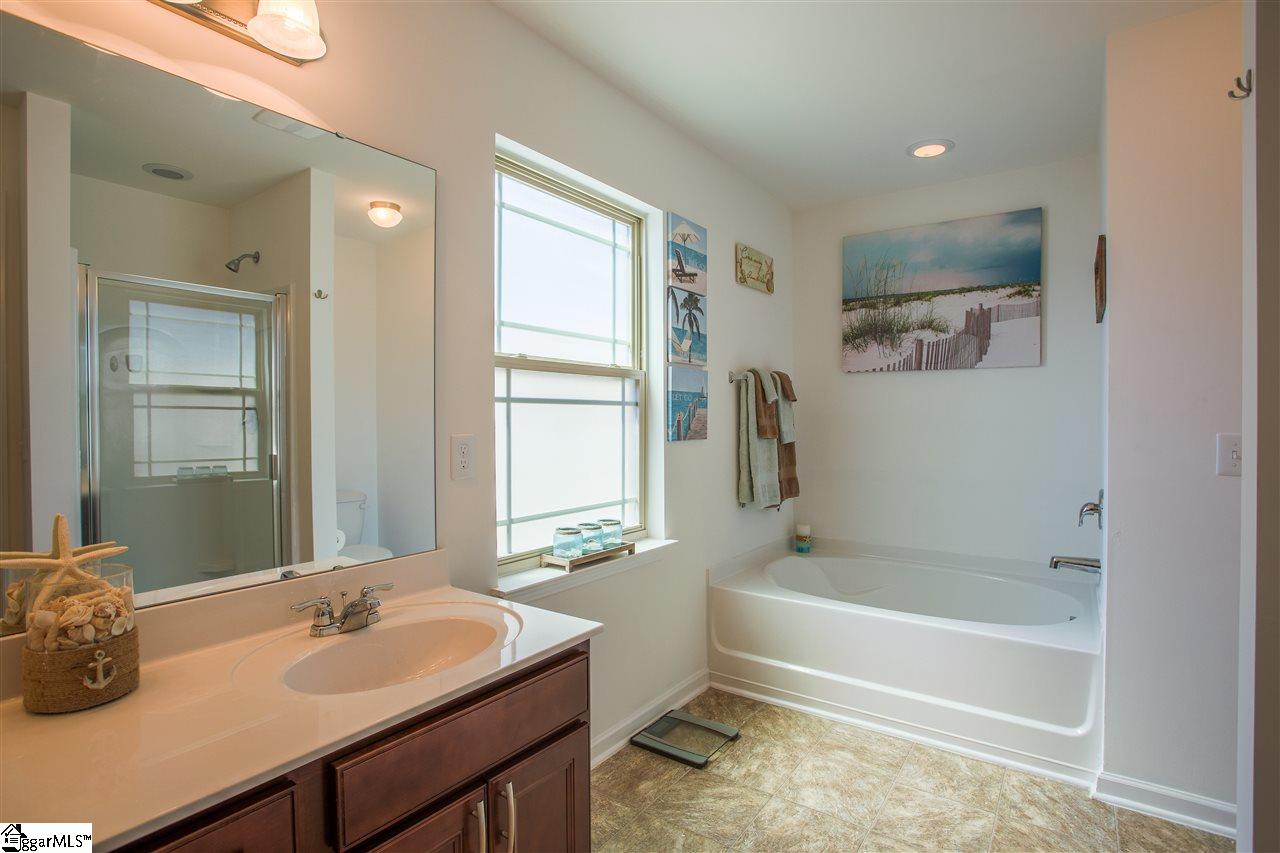 15 Tuttle Drive Simpsonville, SC 29680 - Photo 21 of 36