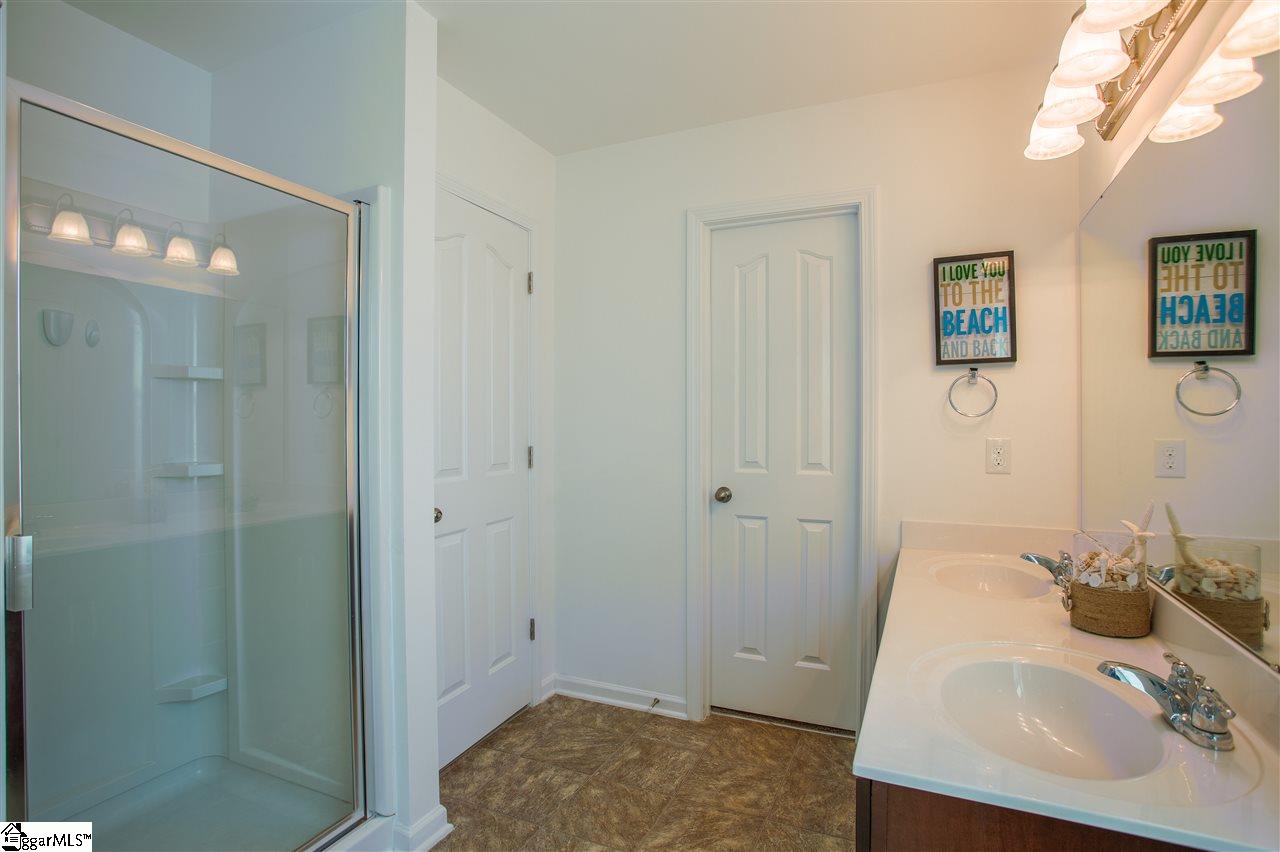 15 Tuttle Drive Simpsonville, SC 29680 - Photo 22 of 36