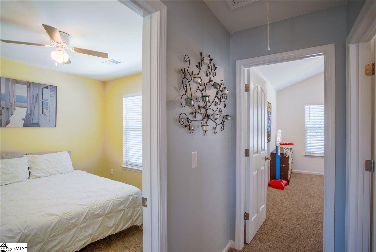 15 Tuttle Drive Simpsonville, SC 29680 - Photo 23 of 36