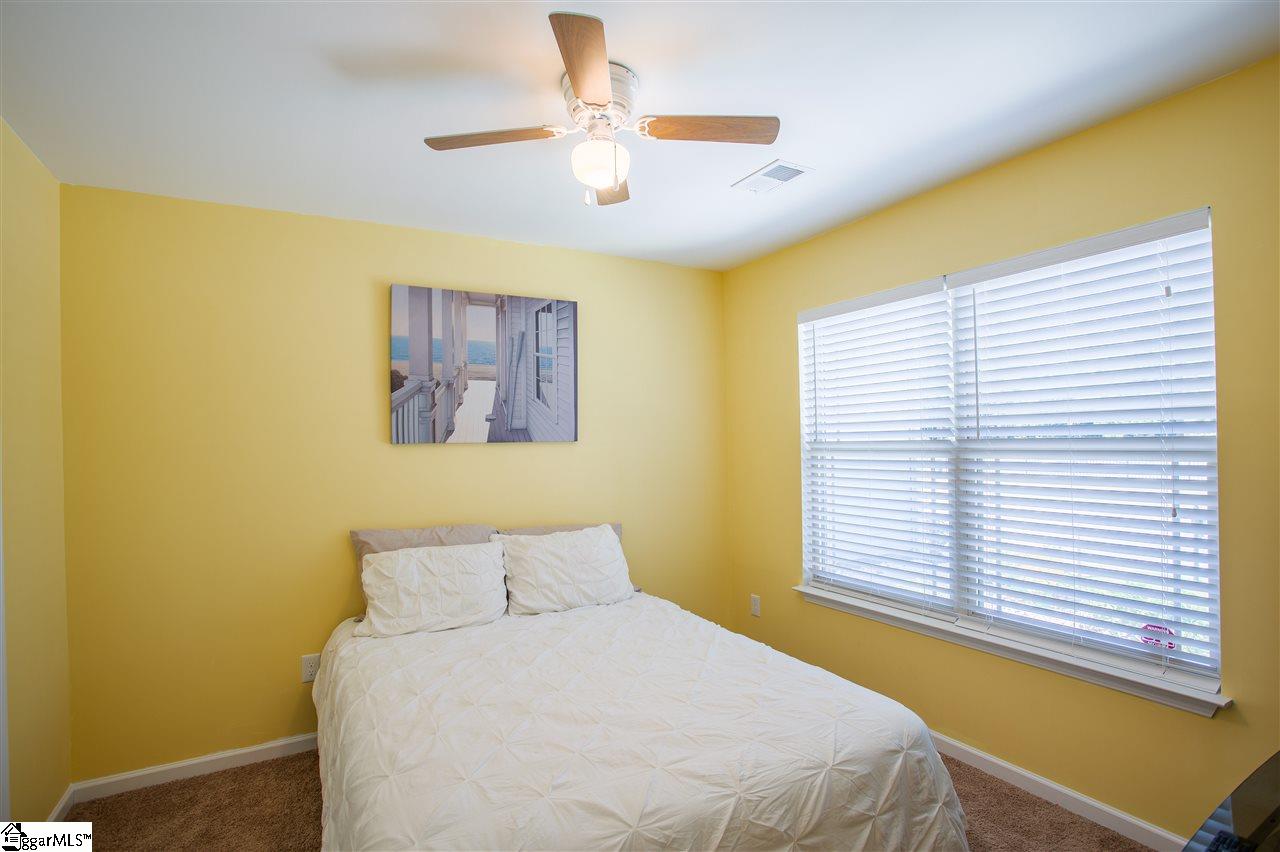 15 Tuttle Drive Simpsonville, SC 29680 - Photo 24 of 36