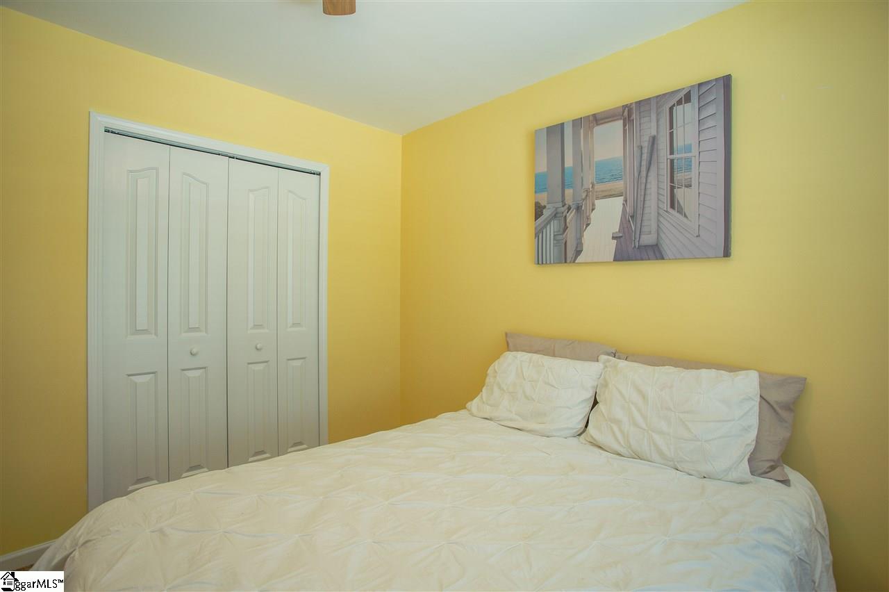 15 Tuttle Drive Simpsonville, SC 29680 - Photo 25 of 36