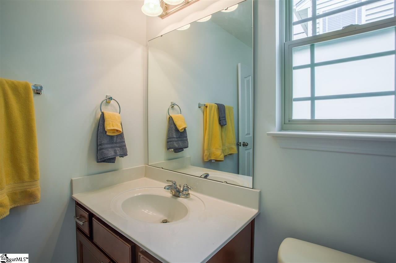 15 Tuttle Drive Simpsonville, SC 29680 - Photo 26 of 36