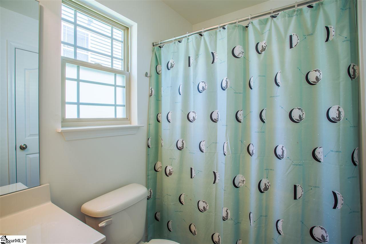 15 Tuttle Drive Simpsonville, SC 29680 - Photo 27 of 36