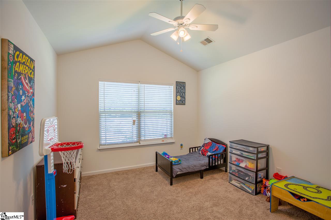 15 Tuttle Drive Simpsonville, SC 29680 - Photo 28 of 36