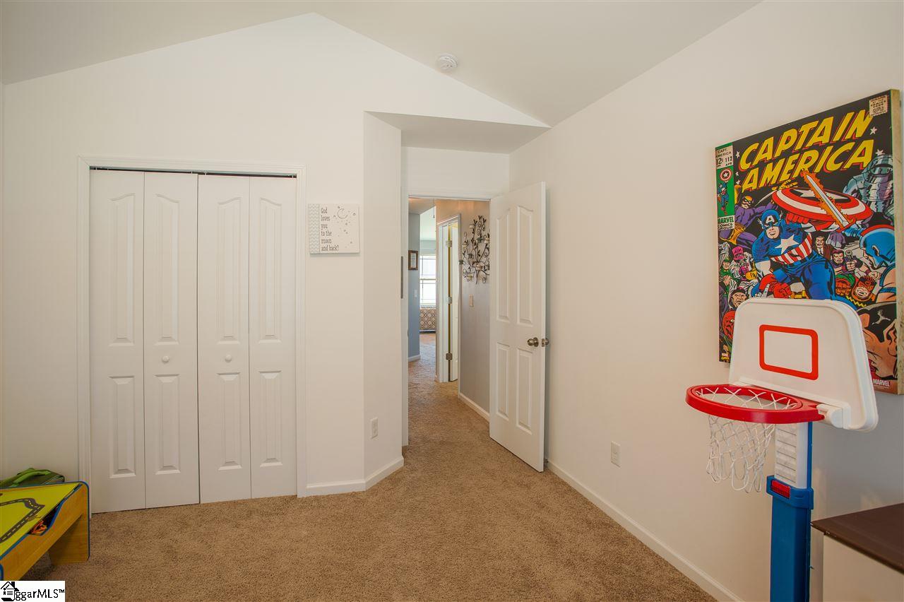 15 Tuttle Drive Simpsonville, SC 29680 - Photo 29 of 36