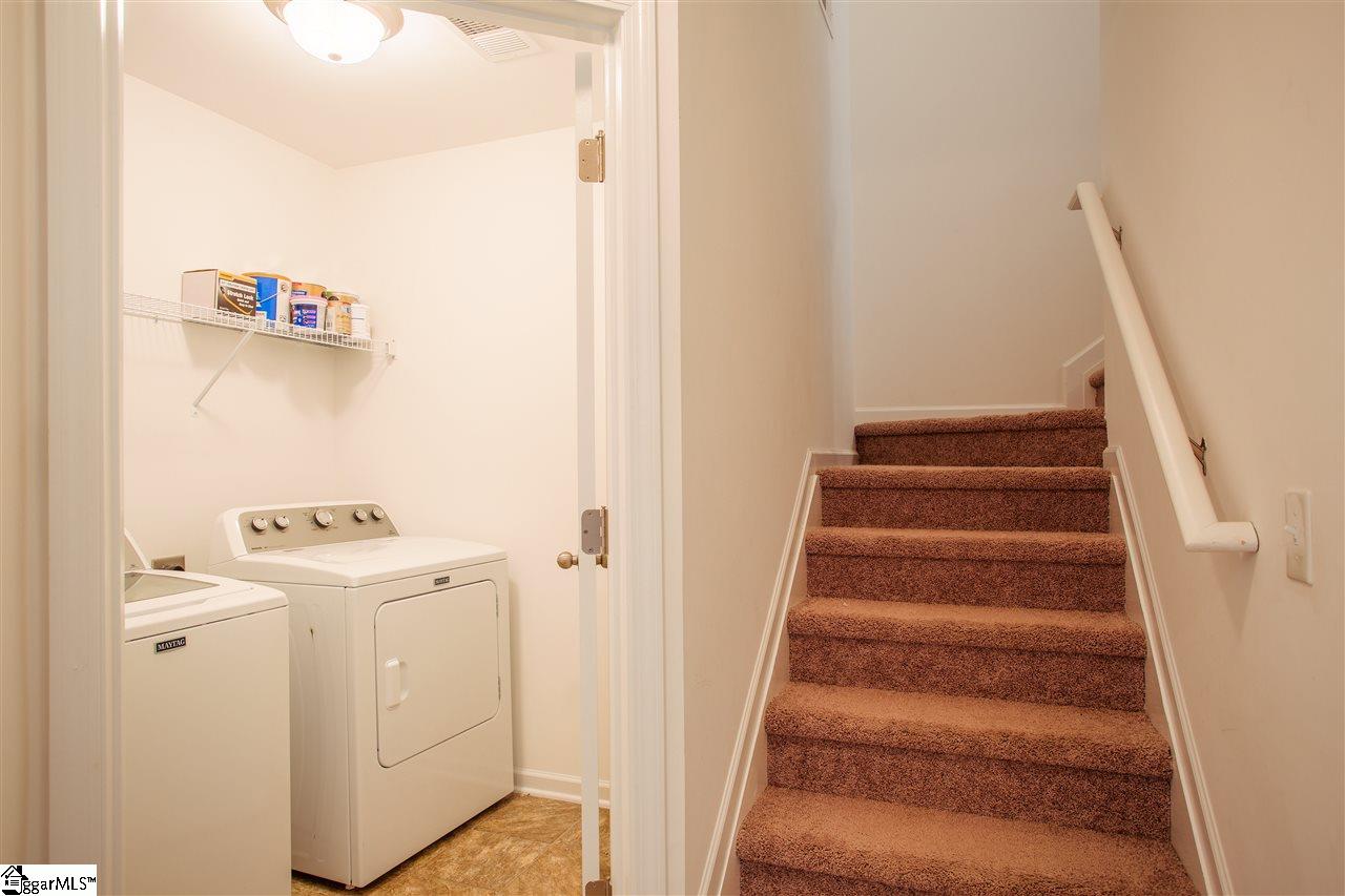 15 Tuttle Drive Simpsonville, SC 29680 - Photo 30 of 36