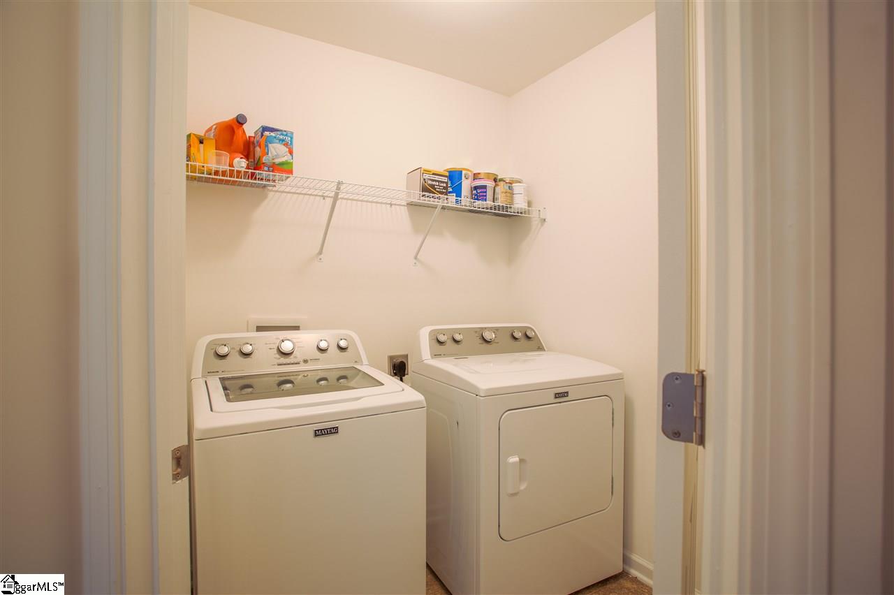 15 Tuttle Drive Simpsonville, SC 29680 - Photo 31 of 36