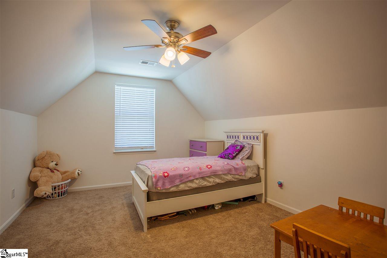 15 Tuttle Drive Simpsonville, SC 29680 - Photo 32 of 36